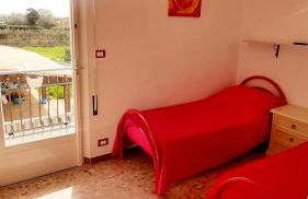 The house of the islands Sea view - Foto 57