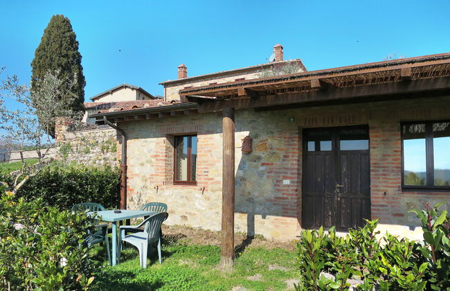 Ginestre 9 - Foto 26