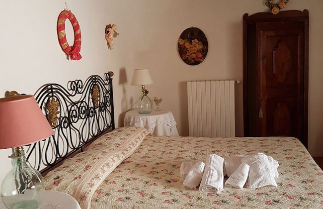 Masseria Gianca - Foto 5