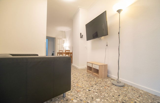 Representative City Villa - Foto 66