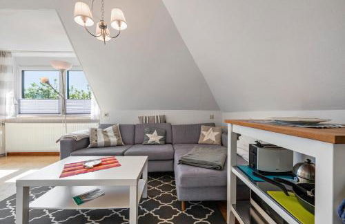 Ferienwohnungen Ohrt - Foto 37