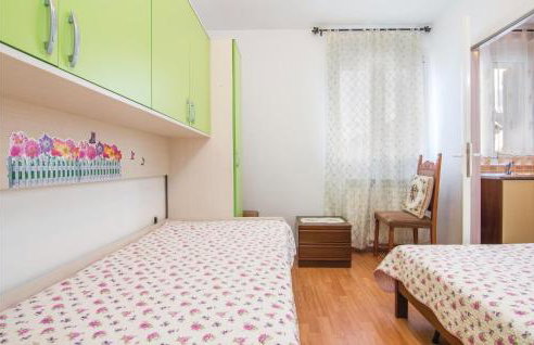 Holiday Home Labin 60 - Foto 39