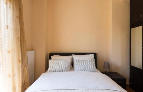 Home In Epanomi - Photo 25