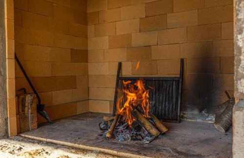 Villa 72 Crikvenica Riviera - Foto 10