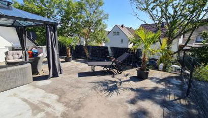 Pension am Bach Prinz Charming - Foto 4