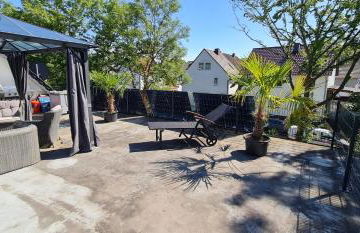 Pension am Bach Prinz Charming - Foto 4