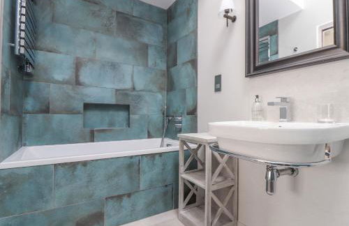 Wood Meadow - Foto 20