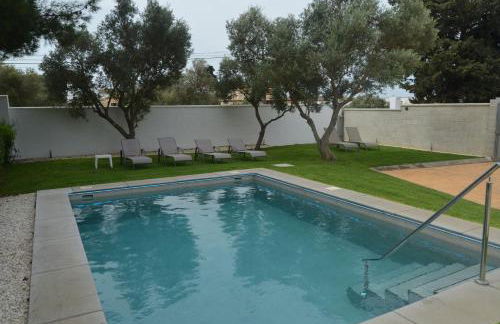 EL ENCANTO Chiclana - Foto 11