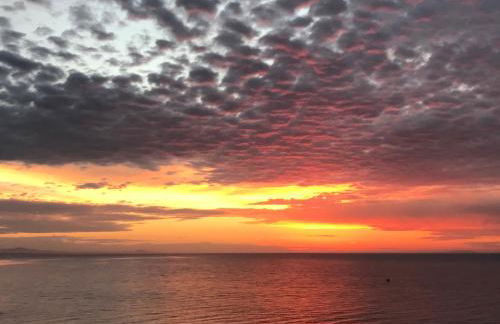 Domus Rubra - Foto 52