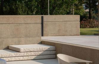 Appartament, Resort Corte Renèè, lago di Garda - Foto 76