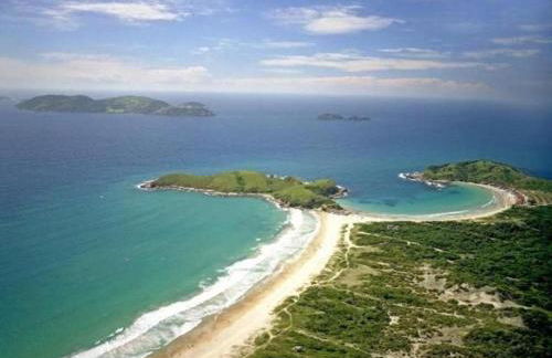 Apto Cabo Frio Marina Clube - Photo 60