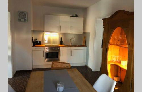 Ferienwohnung Hildegard - Foto 9