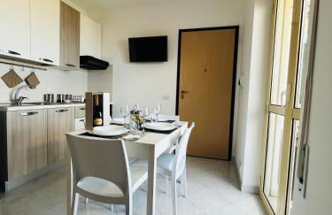 La Casa Panoramica 15 - Photo 11