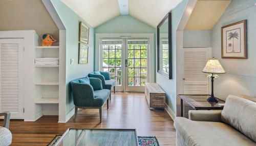 Sky Loft in Key West - Photo 5