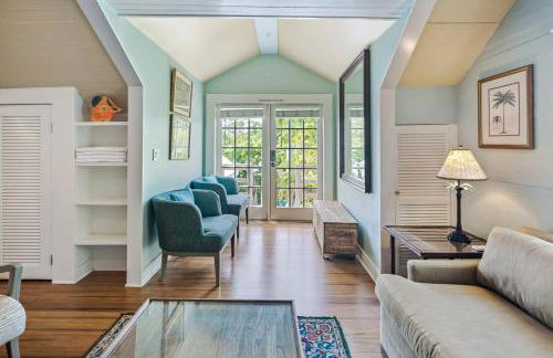 Sky Loft in Key West - Photo 5