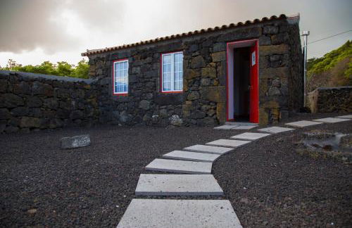 Aldeia Dos Caldeirões - Photo 39