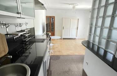 Casita rosa - Photo 23