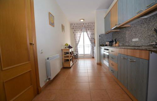 Myhost Calafell Pla - Foto 14