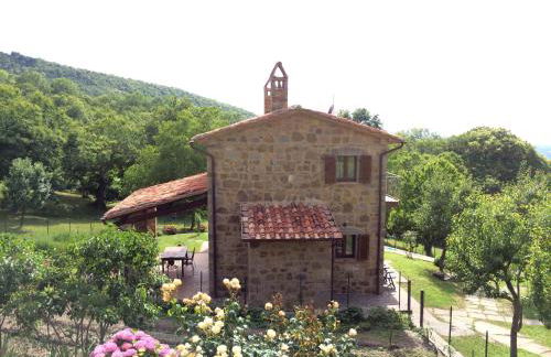 Agriturismo Ombianco - Foto 28