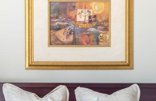 005 Palgrave on the Waterfront Marina - Photo 11