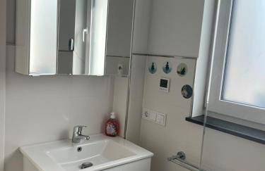 Feld & Flair Apartment - Foto 16