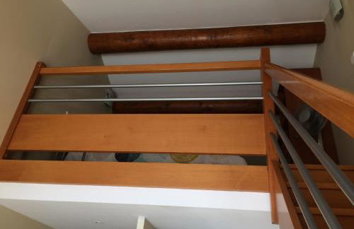 Front de mer les pieds dans l'eau - Foto 33