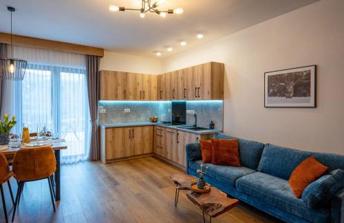 Apartamenty Otulina - Foto 30