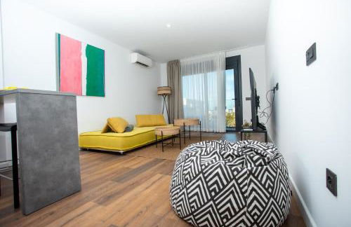 Canteras Beach Crush - Photo 12