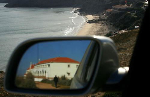 Casa Amado, Aldeia da Pedralva - Foto 48