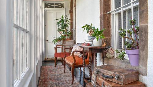 Hayfield - Uk35890 - Foto 2