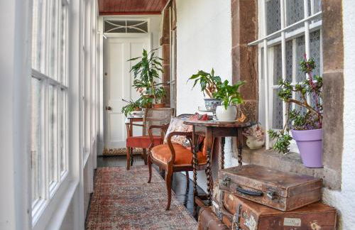 Hayfield - Uk35890 - Foto 22