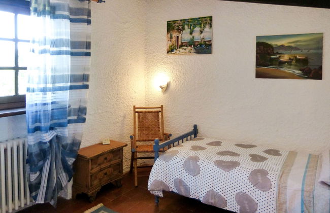 La Bertolina - Foto 16