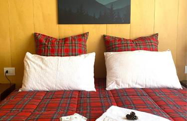 Casa Monte Zebio - Foto 6