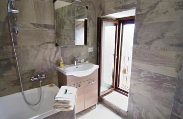 Casa Vacanze Donna Erminia - Foto 50