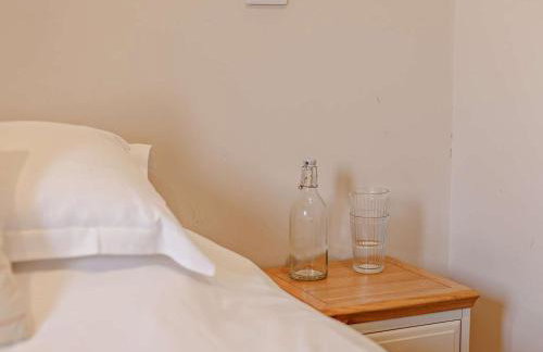 3 Bed in Launceston oc-57287 - Foto 28