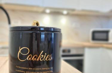 Olive Tree - House with Pool - Photo 11