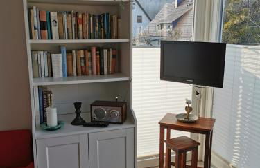 Haus Perthen - Foto 26