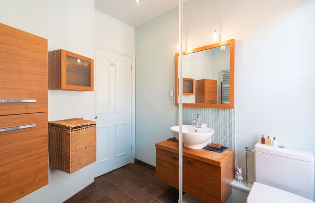 Southwest Rooftops - Foto 27