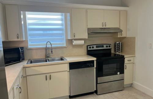 Tropical Oasis - Foto 23