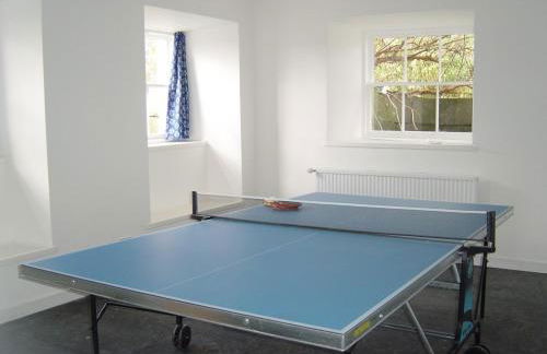 Cortes House - Foto 32