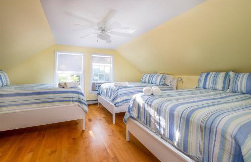 DECK HOUSE LIMIT 25 home - Foto 36