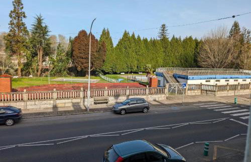 Don Manuel Cuntis - Photo 12