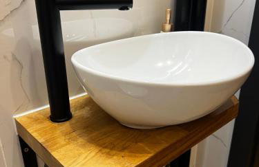 NEW!!! Beautiful Kopinska Premium Apartment, Cosy & Quiet, Superb Location, Self Check-In - Photo 20