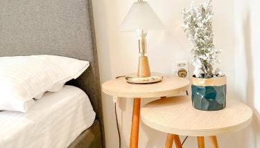 Elegant City-Center Apartment - Foto 4