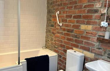 Cadwgan House - Foto 29