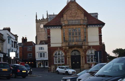 Relax with the whole family at the cosy cottage - Business rates available please enquire - Foto 26