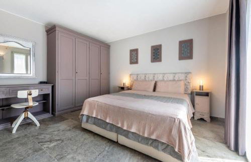 Abaye 5 Barolo - Charm Adults Only - Foto 12