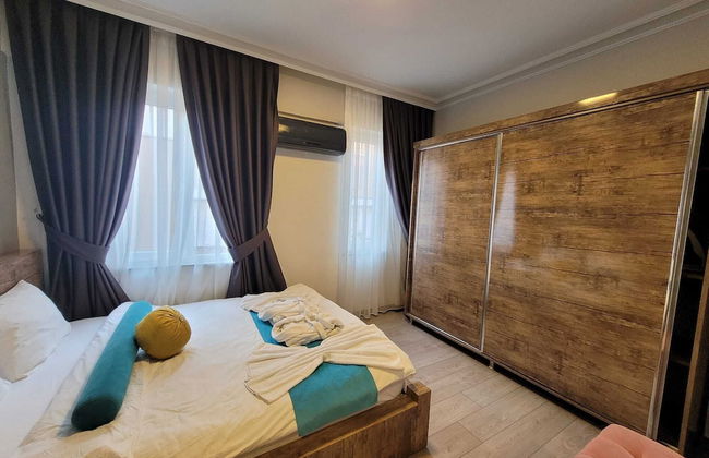 THE U HOMES - Foto 3