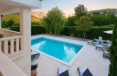 Holiday Home Plasa - Photo 14