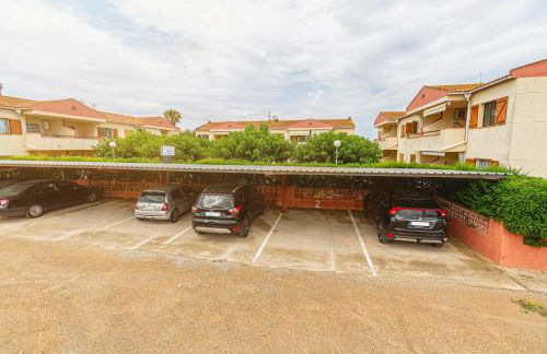 Apartamentos Aigua Oliva - Foto 47